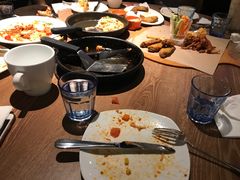 -必胜客(五道口店)