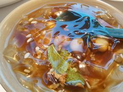 -茅庐毛血旺(烟台大悦城店)
