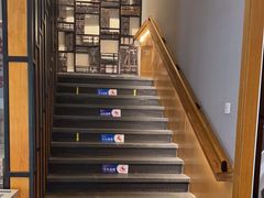 -同和·小葱伴豆腐(凤凰北路店)