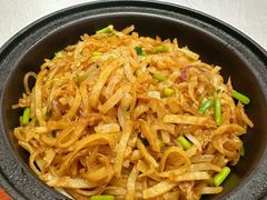 -潞州宴·长治人的会客厅(长兴北路店)
