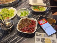 -老船舫·现做活鲜鱼馆(东郊记忆店)