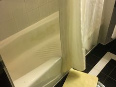 -西安阿房宫维景国际大酒店