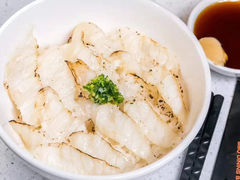 -Uncle Shawn大叔烧肉餐酒馆