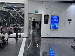 -东方棕泉·洗浴·按摩·美食国际水疗会所(福田店)