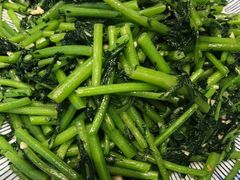 -山海经·海边人家 海鲜新青岛菜(扬州路店)