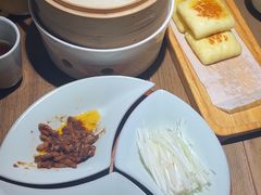 -北方家宴(番禺永旺店)