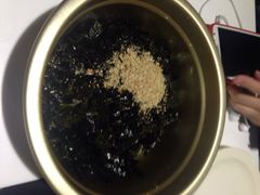 火炉火年糕火锅&芝士肋排(西直门枫蓝店)-火炉火自助餐(枫蓝国际店)
