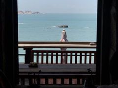 -东极岛景区