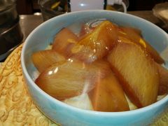 android_upload_pic-旺顺阁海鲜广场(亚运村店)
