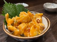 -哥哥の深夜食堂(永乐汇亲子购物运动中心店)