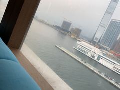 -逸苗醫療會所