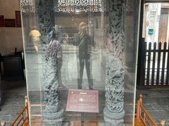 -乌镇东栅景区