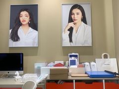 -海马体照相馆(义乌之心店)