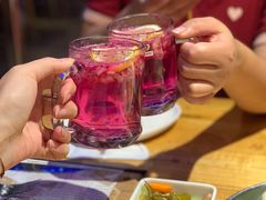 -通海俄式烧烤(下瓦房店)
