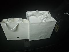 -BLACKSWAN黑天鹅(环球店)