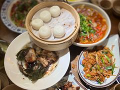 -乌记大厨餐厅