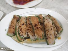 -汇兴源餐馆(小北路店)