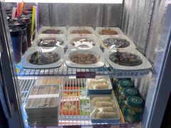 -泥锅串串香(学院路店)