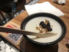 -耶里夏丽·丝路新疆菜·清真食品(徐汇南丹东路臻选店)