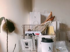 -常识咖啡common sense(春熙路店)