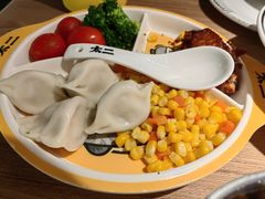 -太二酸菜鱼(兴业太古汇店)