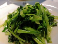-苏浙汇(古北店)