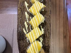 -游You House(西单老佛爷店)