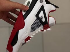 -JORDAN(西塔天环广场店)