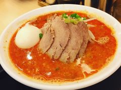 -博多一幸舍(西单大悦城店)
