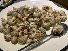 -徐记海鲜(大明宫|北二环店)