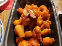 -胡桃里乐队酒馆(昙华林店)