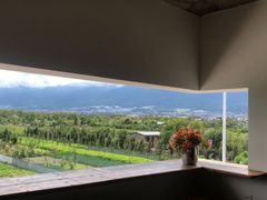 -翠田Green Field Kitchen