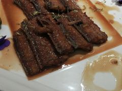 -106餐厅(山水文园店)