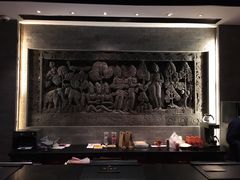 -上海外滩中星君亭酒店