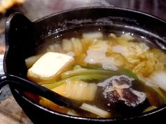-響日本燒肉