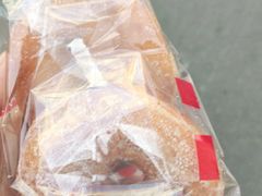 -85度C(北京八角物美店)