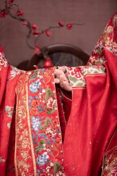 -太郎花子婚纱摄影TAHAKO(无锡店)