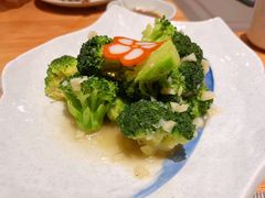 -鮨桐日本料理(望京店)