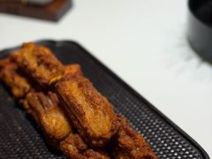 -粤界(望京金辉店)