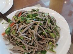 -北京小肠陈饭庄(方庄店)