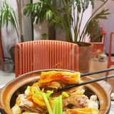 家人们都给我去吃这个！巨巨巨巨好吃❗️❗️