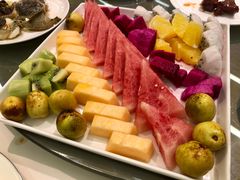 -诺莱仕游艇会