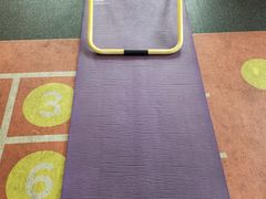 -Nirvana Fitness健身工作室