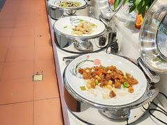 -众善素食(佛平五路店)