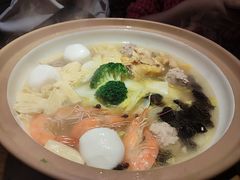 -寻宝记绍兴菜(鲁迅路店)