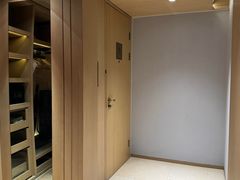 -杭州逸酒店(西湖武林店)