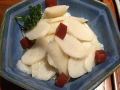 -院落创意菜