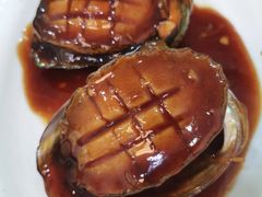 -来之顺海鲜菜馆·青岛菜·始于1993(栈桥店)