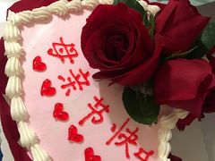 -喜艾堂艾灸馆(世贸天阶店)