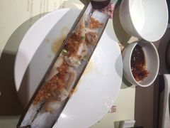 协成海鲜火锅饭店-協成海鮮火鍋(老店)